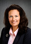Shannon R. Magari, ScD, MS, MPH